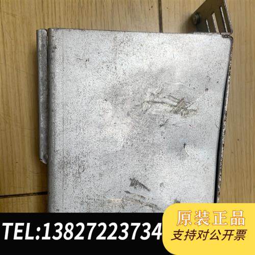 全新库存6sl3055-0aa00-3fa0,全新议价