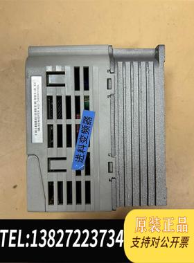 全新原装精研变频器JSCCA025 0.25kw需询价