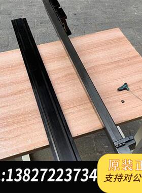 全新库存PMIKM55模组,总长1100mm,宽100mm,高8全新议价