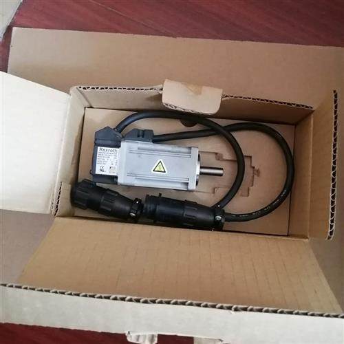 全新库存伺服电机MSM019B-R300-NN-M0-CH0现全新议价