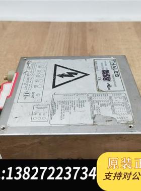 全新库存拆机  TH7195B电源现货实物拍摄议价全新议价