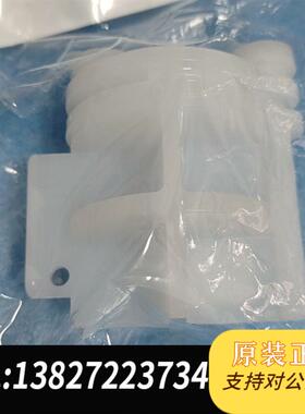 PALL 过滤器PHDC12H11B120保证新品,需询价