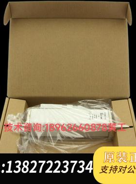 高铁专用巴斯曼熔断器170M2043 2000V DC  4需询价