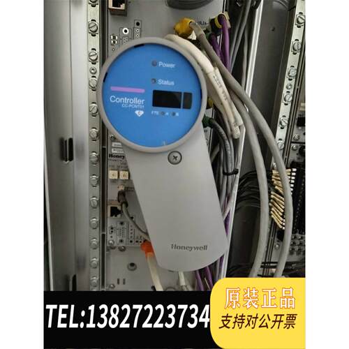 全新原装CC-PAOH01 51405039-175底座CC-TAO需询价