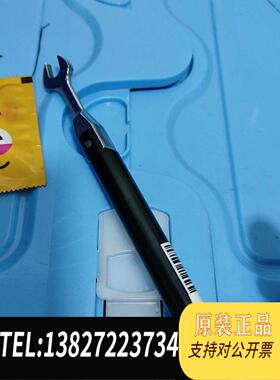 全新原装蒙士mountz扭力扳手需询价