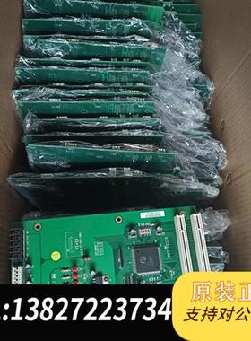 全新库存HPP10S VER.1.1  HPP105 VER.1.1全新议价