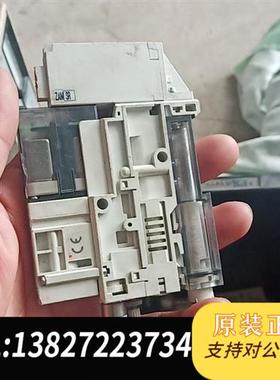 全新库存smc zk2-zseam-a 发射器 二手的看好的私聊全新议价