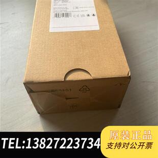 全新库存DRRD 180 1395606全新议价