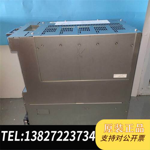 全新原装Densei-Lambda DPS2800 Alimenta需询价