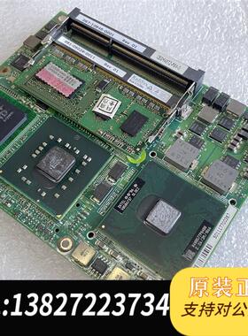 Radisys  CEGM45T2-P84-0 COM-E需询价