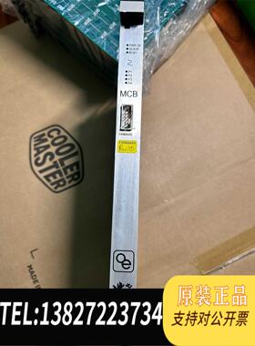 原装正品  OE ASSY 72-30707 FAB 72-30706  议价