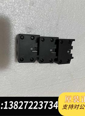 全新原装AB 800TC-N374 SER.A （B6需询价