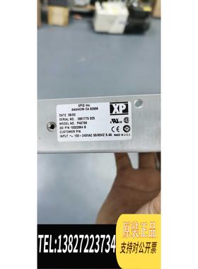 全新原装岛津电源 SSI ANAHEIM CA 92806需询价