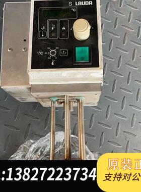 全新库存LAUDA      LS01171-10-0017全新议价