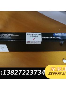 全新原装Hichrom&nbsp;Vydac&nbsp;色谱柱需询价