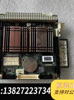 研华PCM-3350FF/Z REV.A1台式电脑工控主板PCM-3350嵌入式C需询价