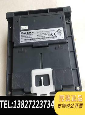 全新原装PRO-face通讯模块AP422通信模块GP2000H-A需询价