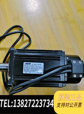 全新原装80 SD 02430 E (S) 艾伺服电机，750w需询价