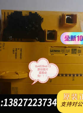 全新原装PLIZ模块Psst H FS SN SD 3120