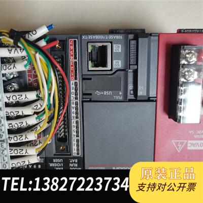 全新库存L61P,L02CPU,LY40NT5P全新议价