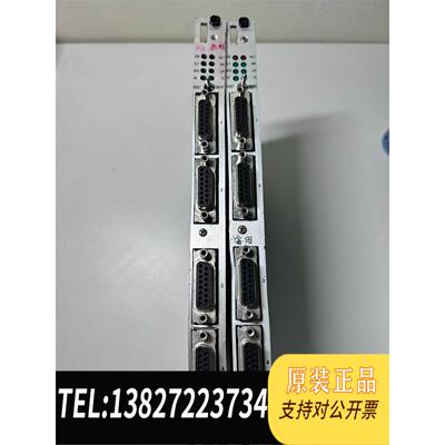 全新原装THEMIS TSVME132-4FPA 172502/B需询价