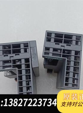 全新库存plc模块6ES7151-1AA05-0全新议价
