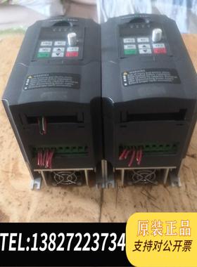 全新原装天正TVFD9-40151.5kw380V需询价