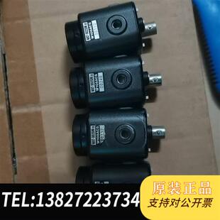 全新库存WAT 902DM3s瓦特摄像机全新议价