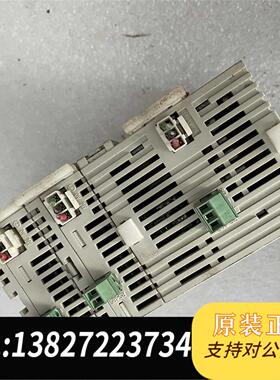 全新原装台达PLC扩展模块 DVP28SV11T&nbsp; DVP04A需询价