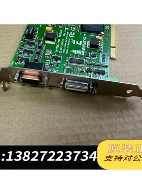 全新原装EURESYS GRABLINK VALUS 2001 EU需询价