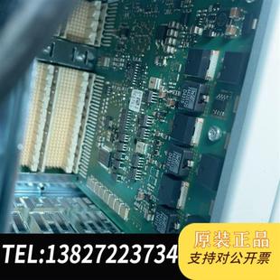 拆机件 全新库存REXROTH 控制板 NY4140 几乎全全新议价 力士乐