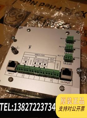 全新原装英国john lilley gillie p1920 hea需询价