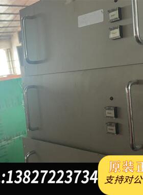 全新库存ASM电源,SATC_TI USA全新议价