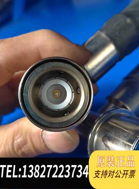 全新原装LAM 兰姆684-040774-001 / 射频电缆,需询价