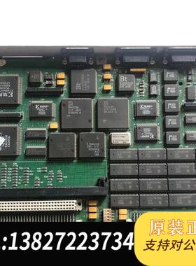 VME-48108-00F REV.K需询价