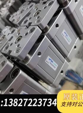 全新库存亚德客气缸TACE25X20S  拆机二手全新议价