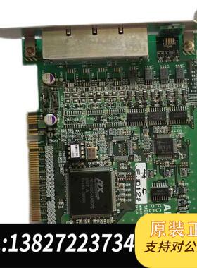 全新原装 ALGO-PCI-HLS3 PC-03019B JEHO12需询价