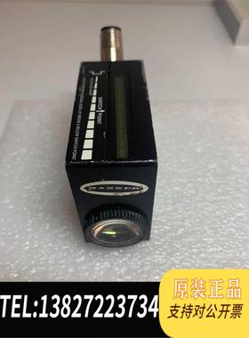 全新原装邦纳色标传感器R55CG1Q , ，需询价