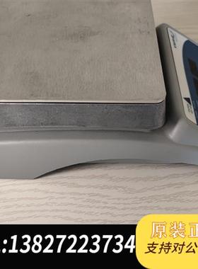 全新库存VWR 11301-042 hotplate stirrer全新议价