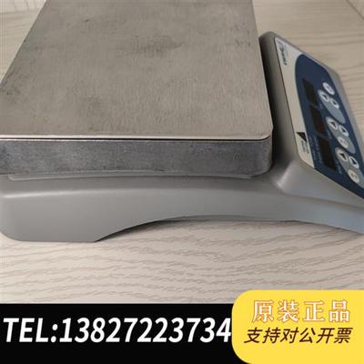 全新库存VWR 11301-042 hotplate stirrer全新议价