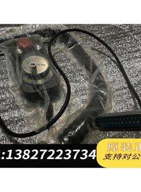 全新原装LGB-002-100-E手轮 手摇脉，OPTCODER脉冲需询价
