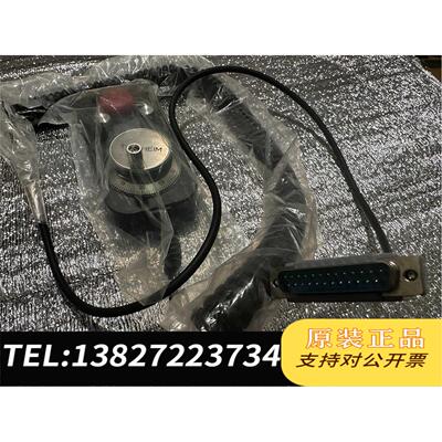 全新原装LGB-002-100-E手轮 手摇脉，OPTCODER脉冲需询价