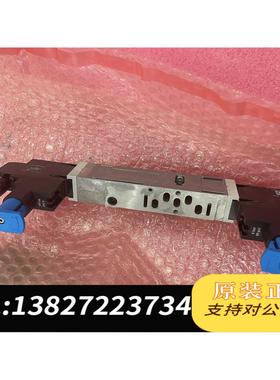 全新原装VABF-S4-1-R4C2-C-6 540164需询价