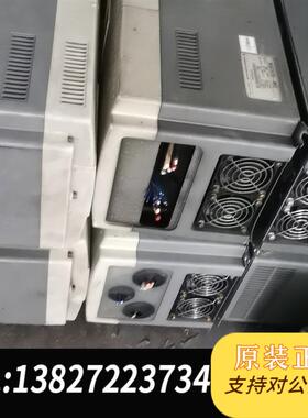二手拆机 LG变频器SV075IS5-4NO SV075IS5-需询价