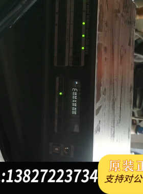 DONBN（东本）DB-302大功率功放机