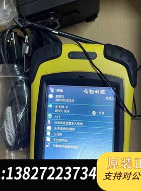 全新库存中海达Qmini10全新,附件齐全。全新议价