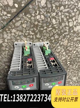 全新原装NTP伺服驱动器，PSPD-E10-B1022-M011，二需询价