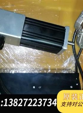 全新库存 LISTED 11FA  伺服电机驱动器  精密运全新议价