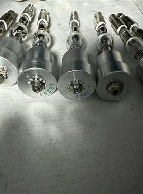 全新库存L8251 L10852全新议价