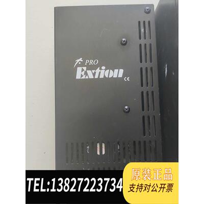 全新原装EXtion台湾大内EXD5314CE五相步进驱动器需询价